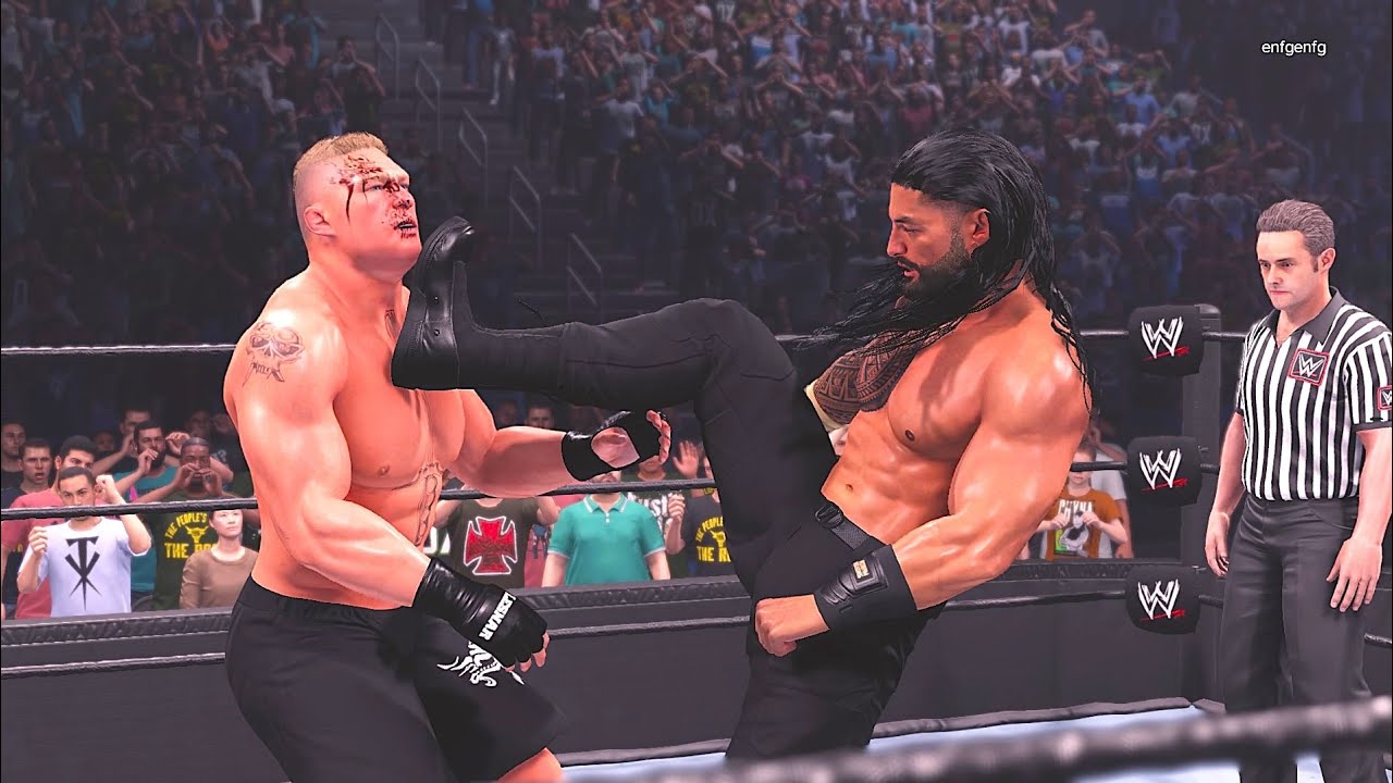 Tribal Chief vs The Beast: No One Walks Away the Same