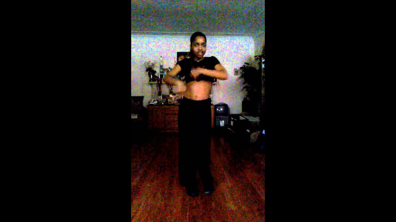 Crazy4U by Taylor Moore