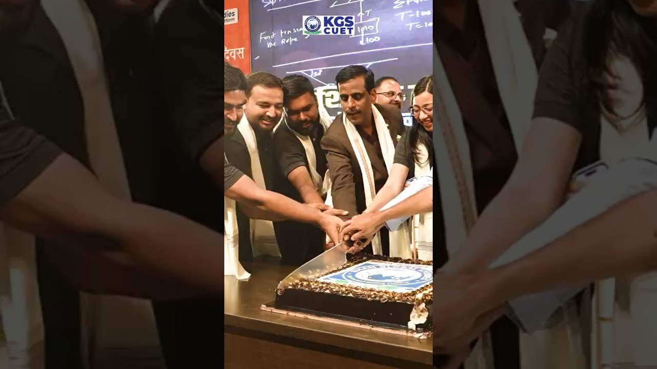 Patna Bapu Sabhagar🎉| Khan Sir Grand Teachers&rsquo; Day Tribute #bapusabhagar #khansir #grandcelebrations