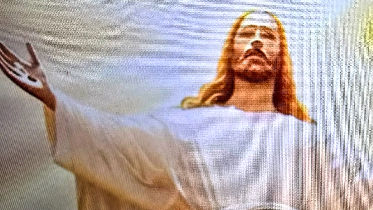 DAILY BREAD/PSALM 12-16