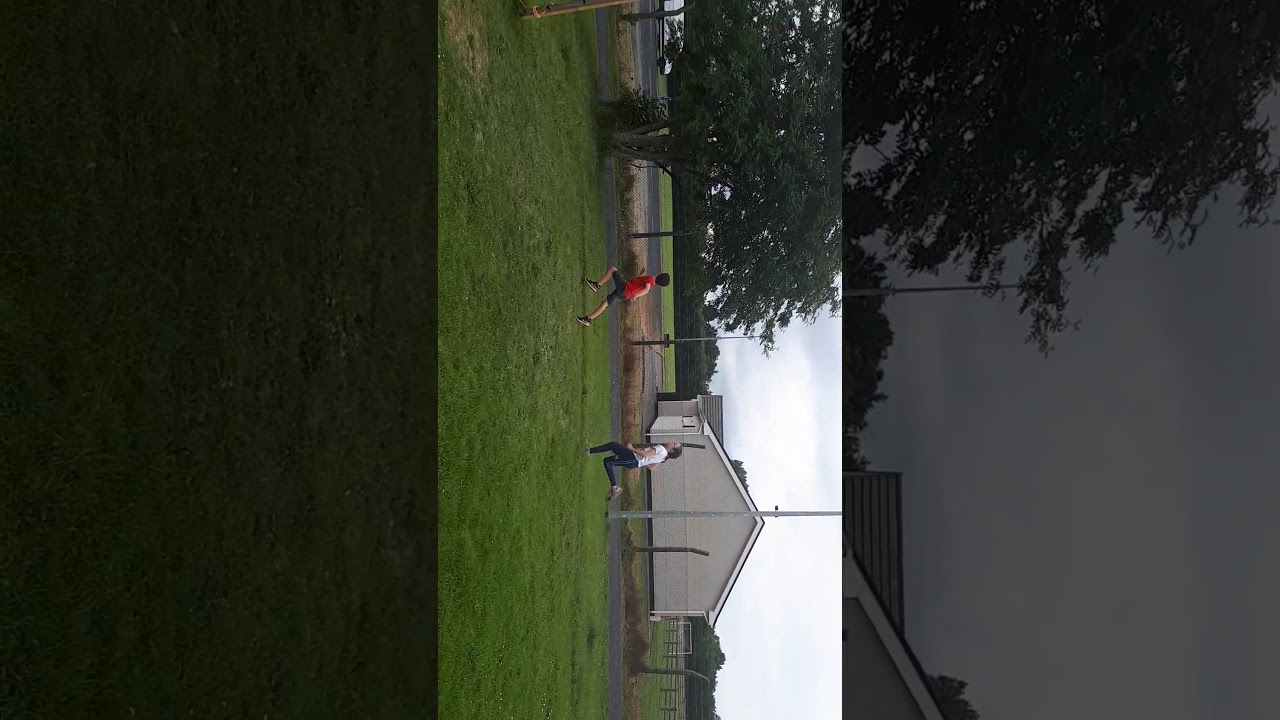 Active School's Week