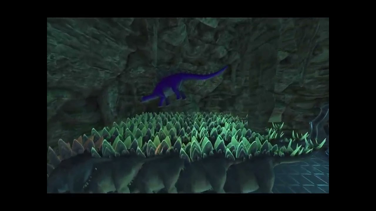 PS5 4K BASE TOUR 72H IN #smile #vikings #lords #knights #ark 