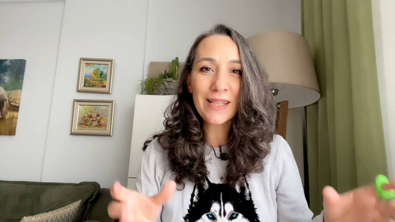 İnsan kötüye böyle dönüşüyor
