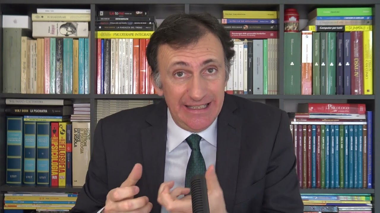 Psicologia dello Sport - perchè lo sport ti può cambiare