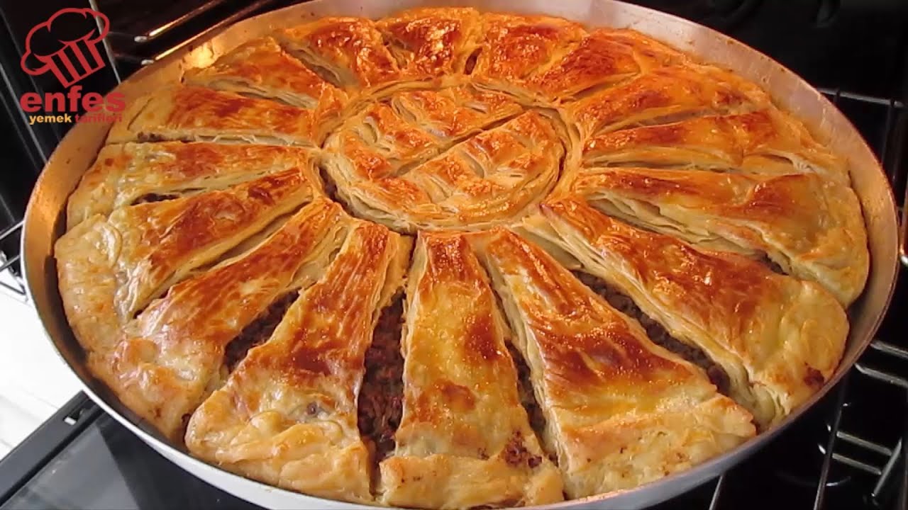 Это лучшее, что я когда-либо ел! По-простому! Любой может сделать это дома.