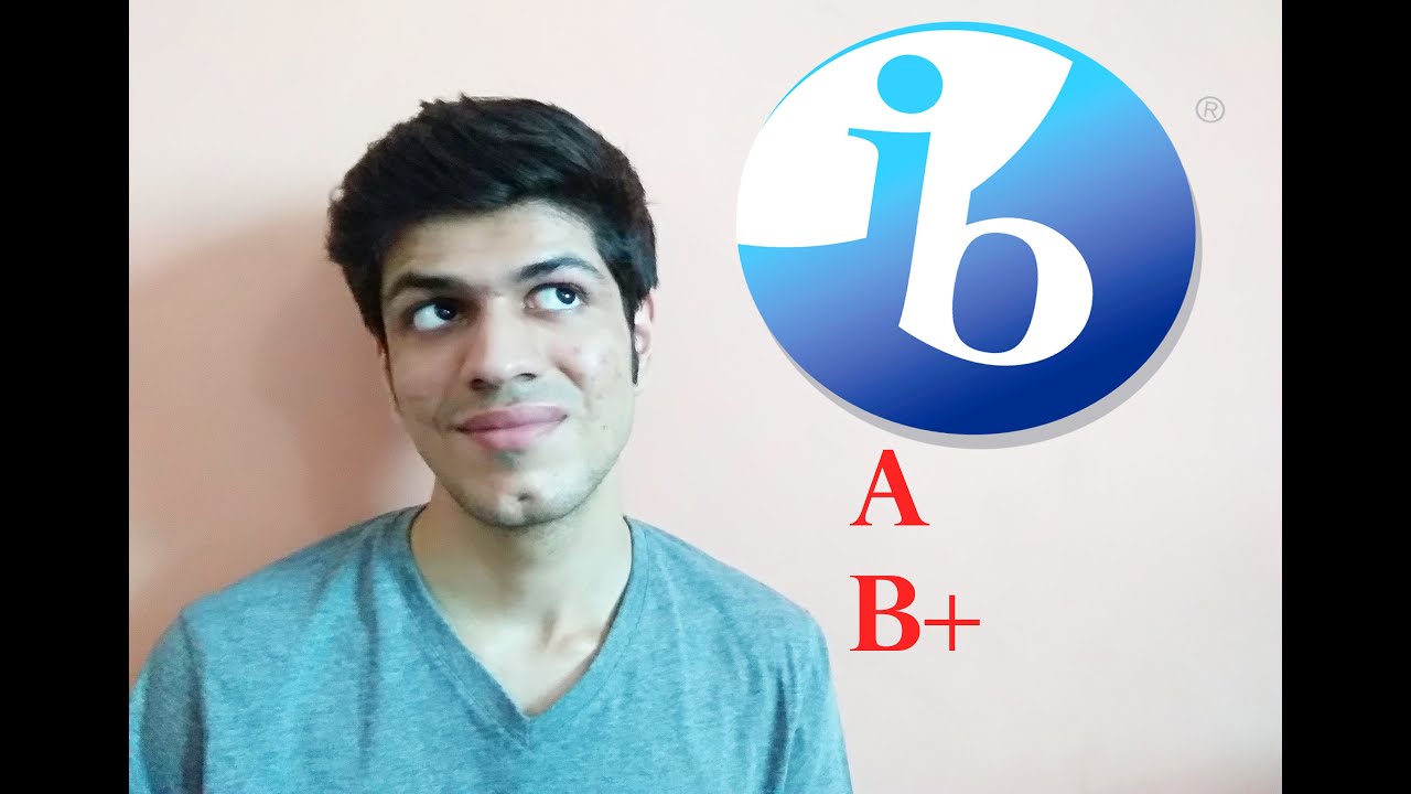 5 вещей, которые я хотел бы знать о расширенном эссе IB