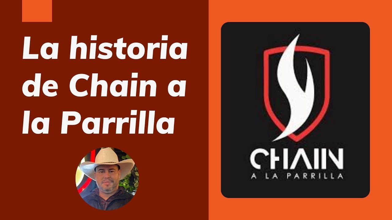 Testimonio de 