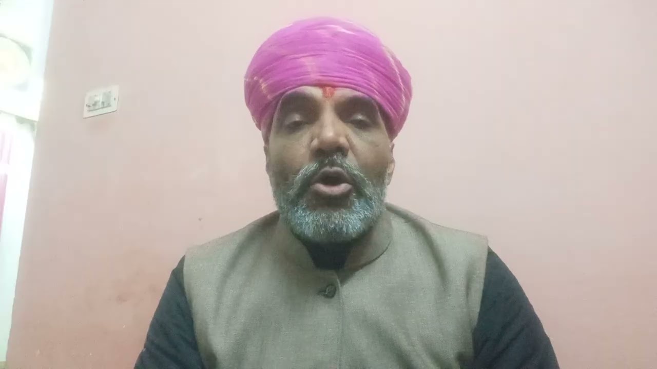 कैलाश पर्वत को नहीं पार कर सका अलौकिक  पुष्पक विमान और रचा गया शिव तांडव स्त्रोत।