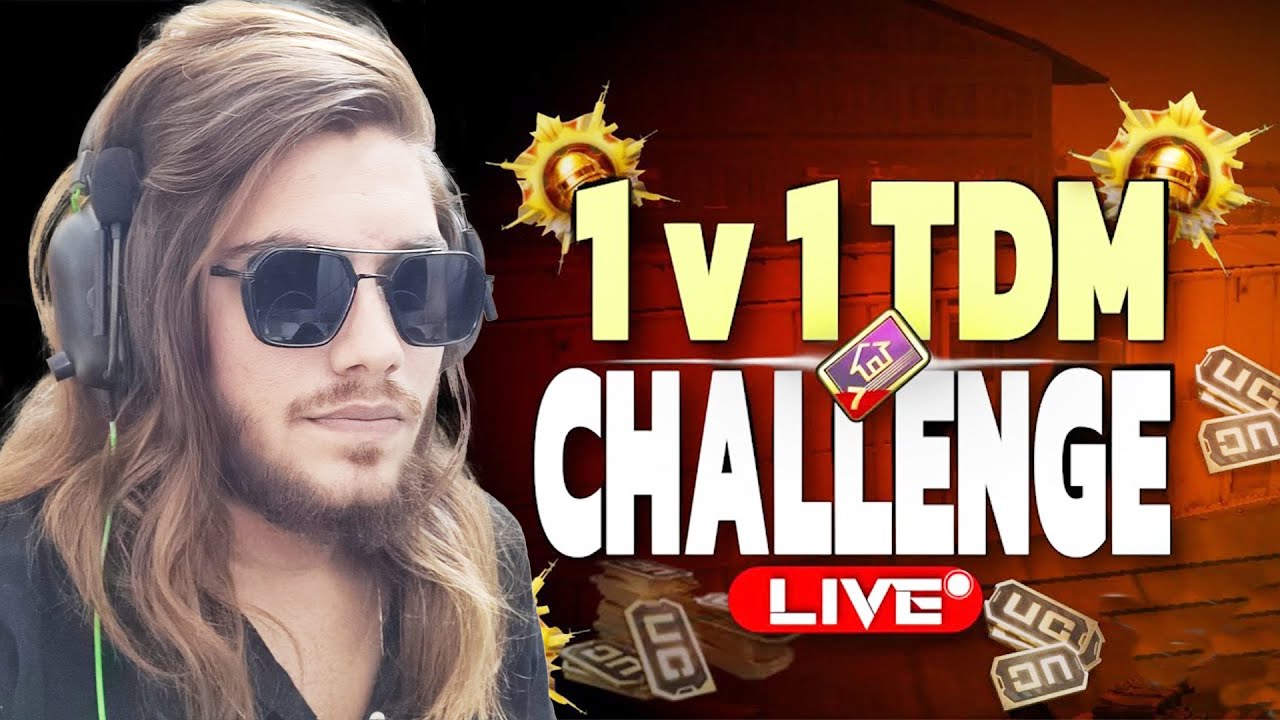DOMINATION IN 4.2 UPDATE | BGMI LIVE | #bgmi #shorts #verticallive #shortsfeed #pubglivestream