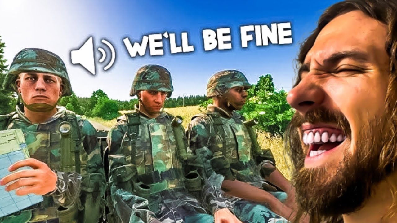 Perfectly Timed Last Words in Gaming