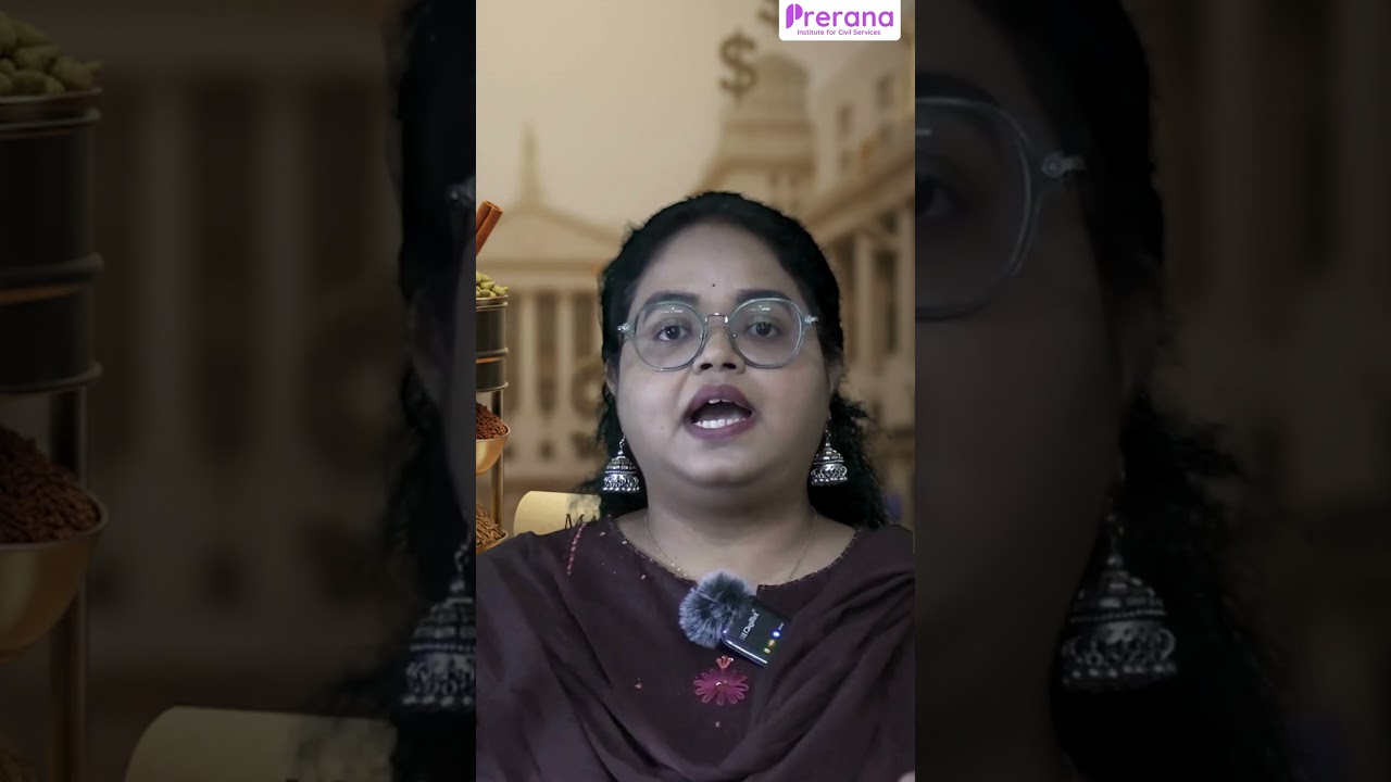 Masala Bonds Explained Simply | KIIFB Masala Bond Controversy | Why ED Issued Notice to Kerala CM?