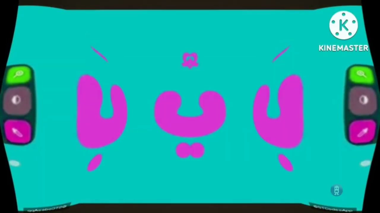 Can you get me Arabic Alphabet Song 0 