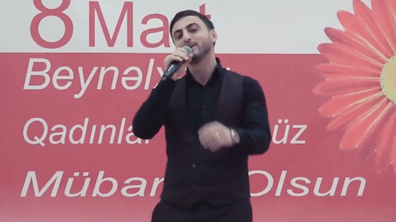 Hörmət İsrafilov  