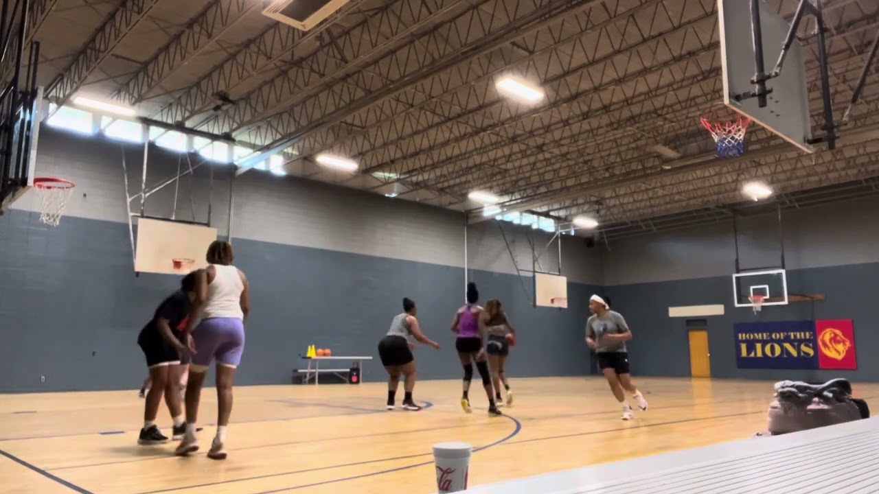@sibapros Lady Phoenix