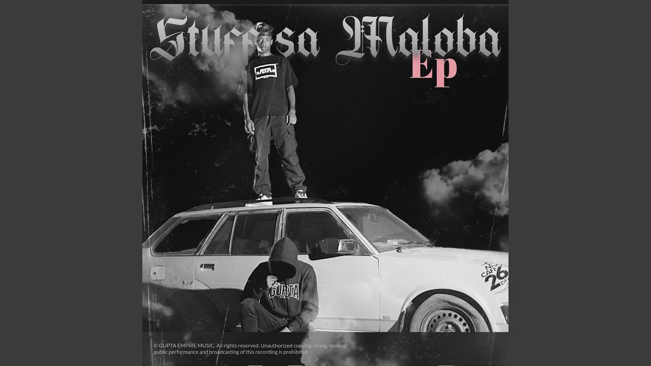 SING ALONG (feat. Officixl rsa & Benzoo)