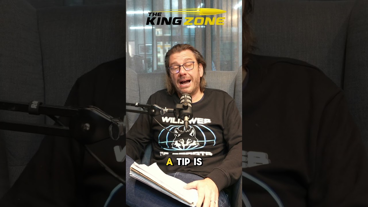 The Staking System That Keeps You in the Game