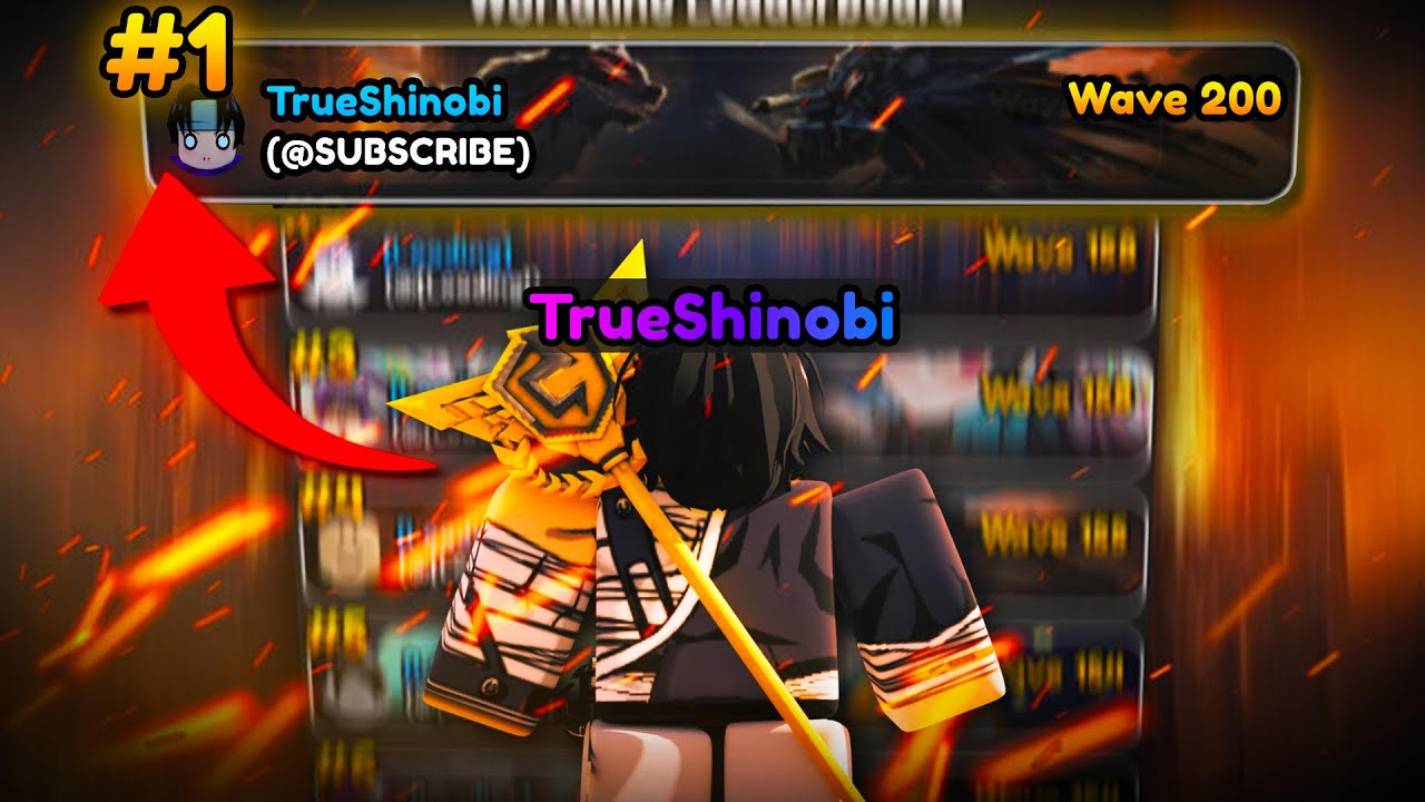 Стань ЛУЧШИМ игроком *WORLDLINES* в Anime Vanguards! Эпизод №1
