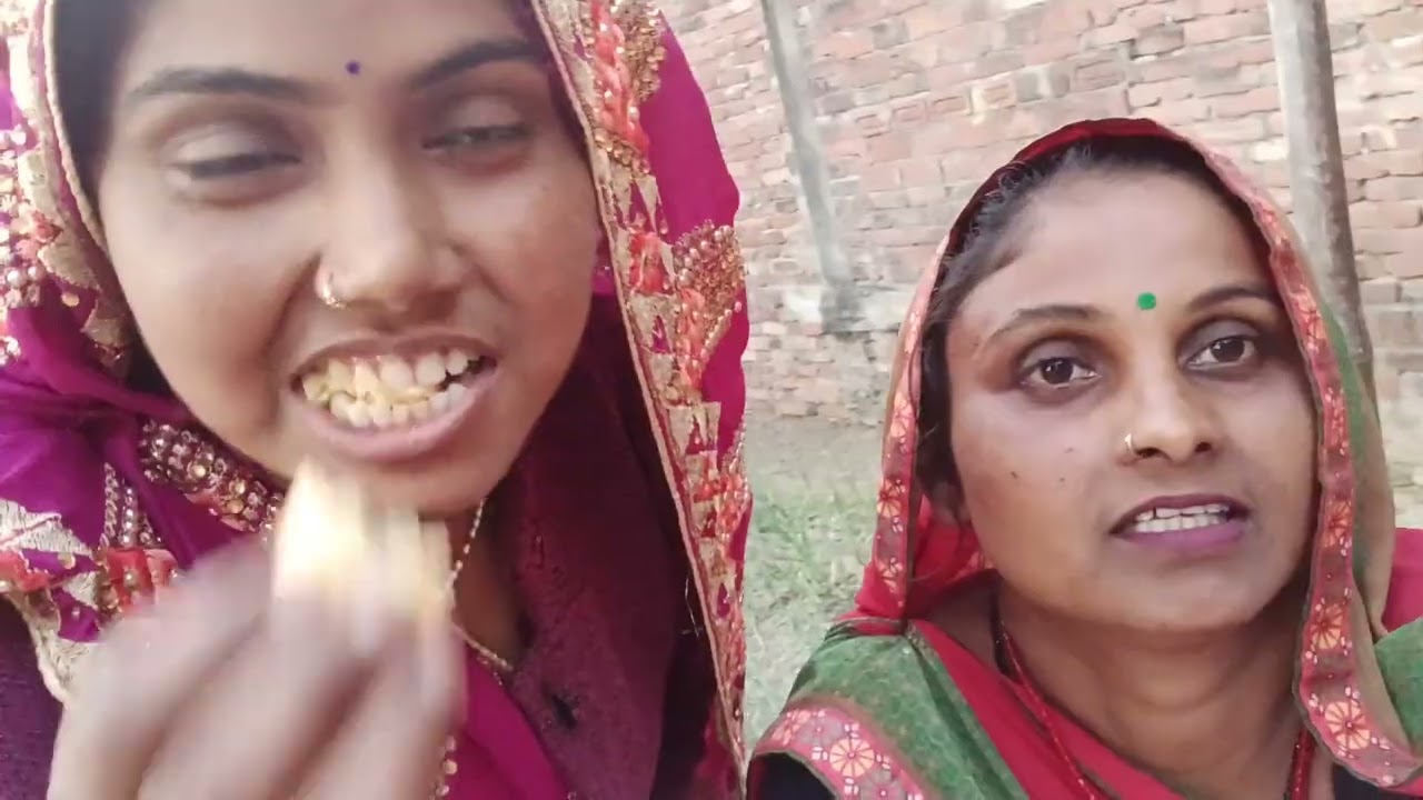 Blog video pyari Si beti gana gae doston comment karke jarur batana Kaisa laga video