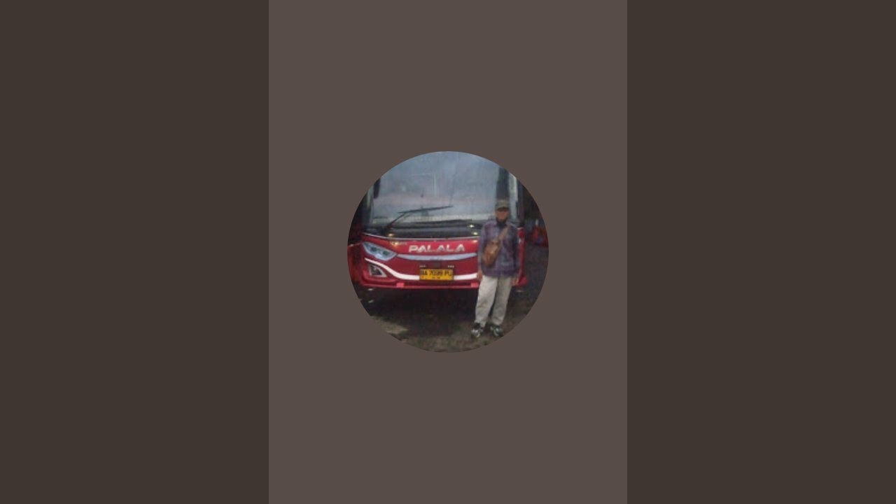 kDilokasi ini biasanya Nenek Inten suka keluar malam katanya
