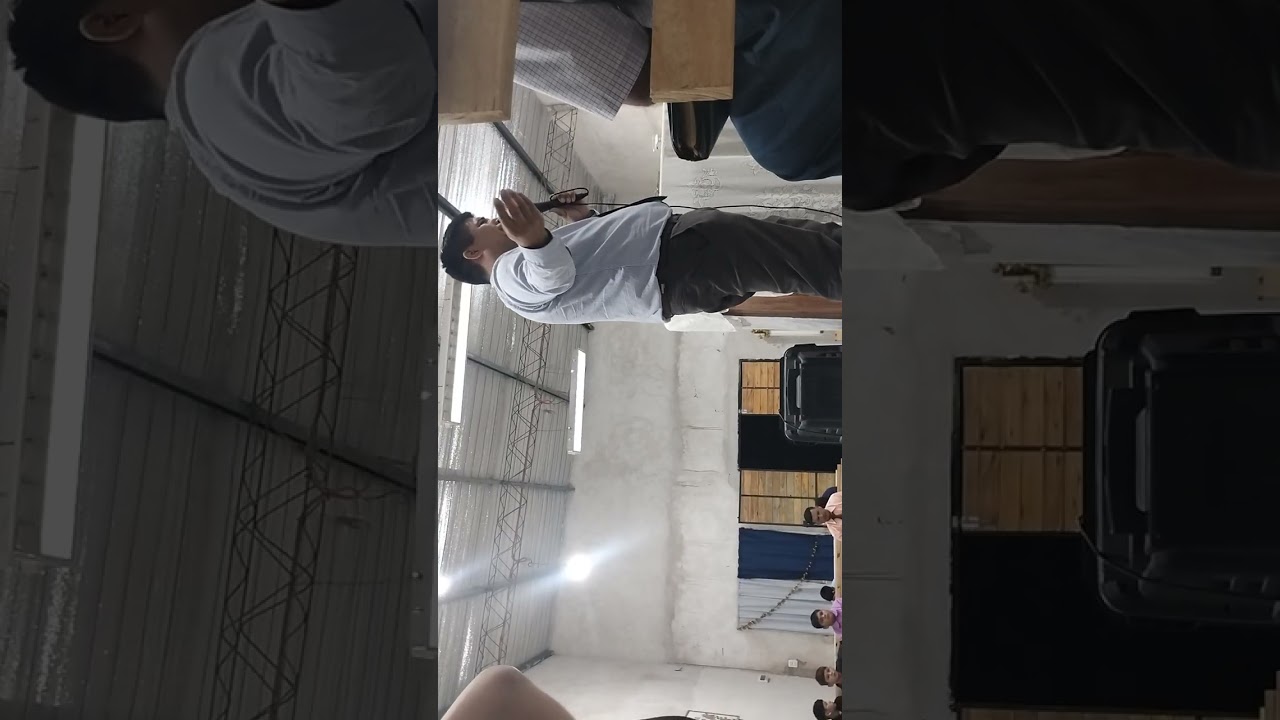 Pablo Pereyra anexo los troncos de ranelagh 2026