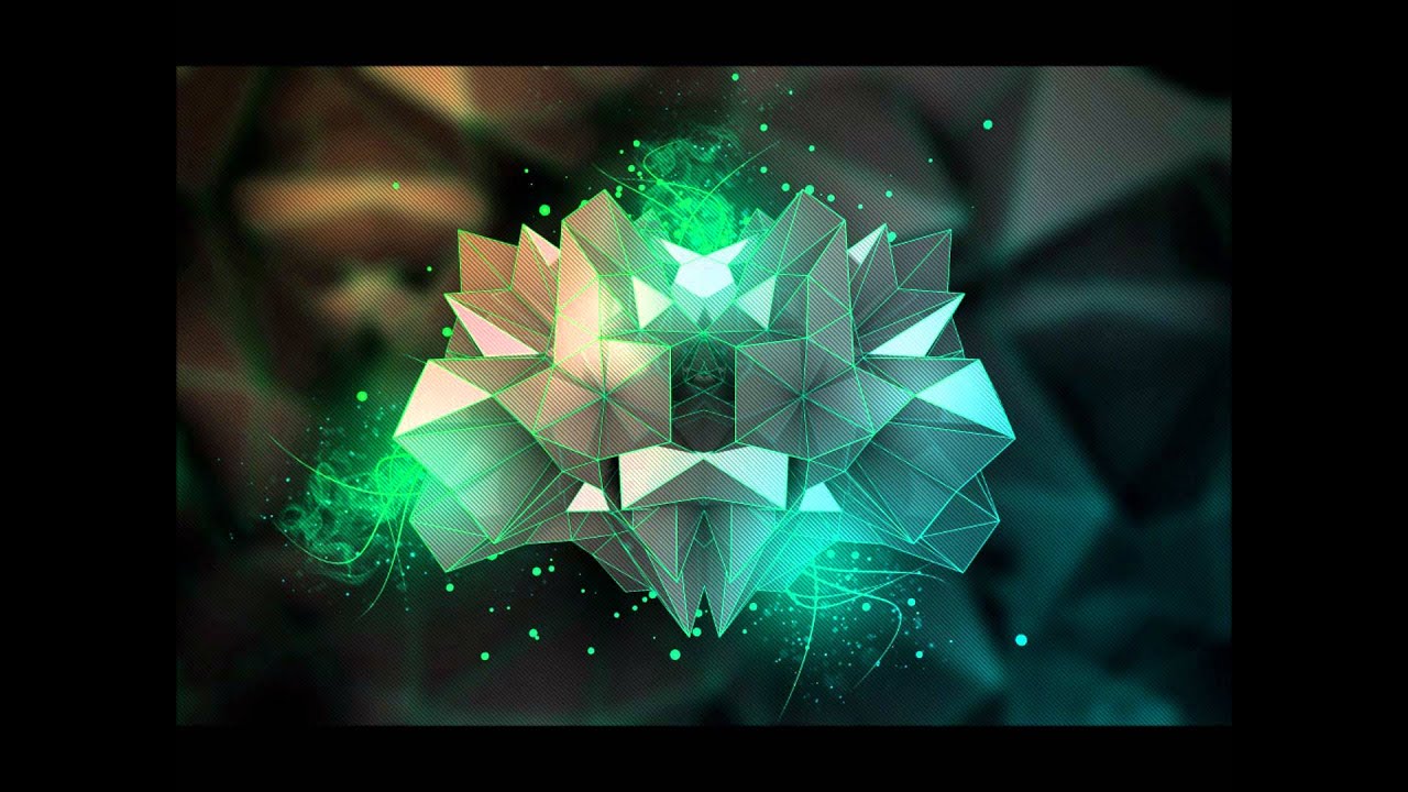 ANx & Kryptamine-Arma Drill