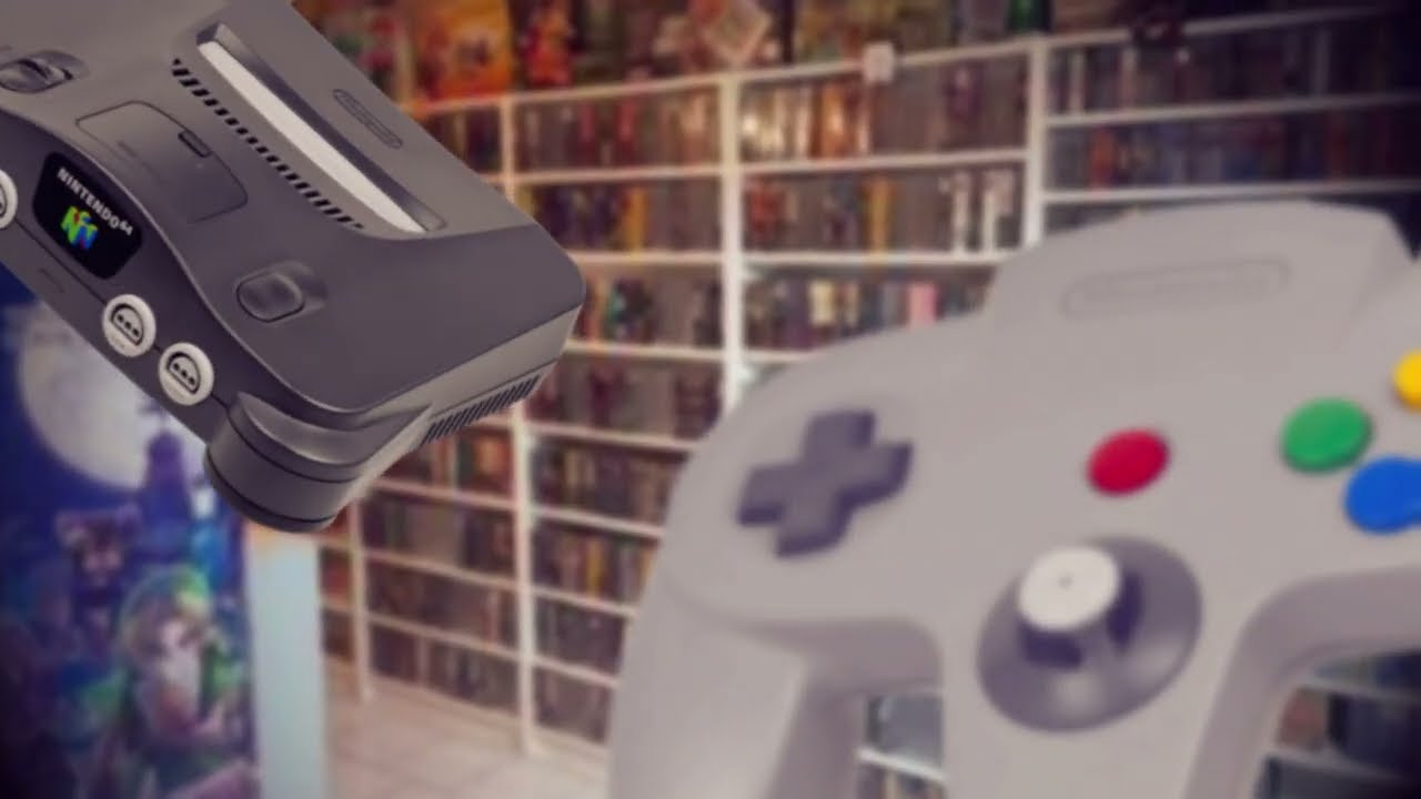 Les 10 jeux les plus cher de ma collection Nintendo Nes