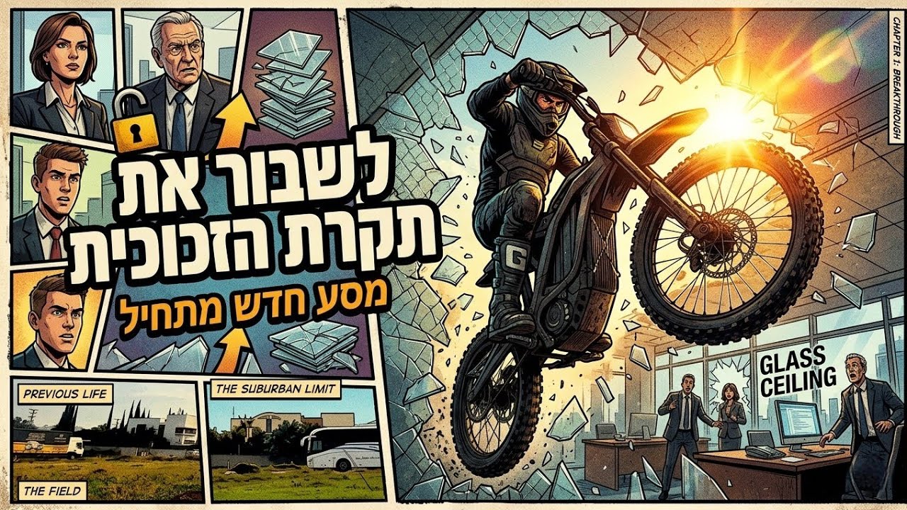 קו 400 בקטנה  #חשמלי #אופנועים #אופנועחשמלי #טלריה #שטח #סטינג #insta360  