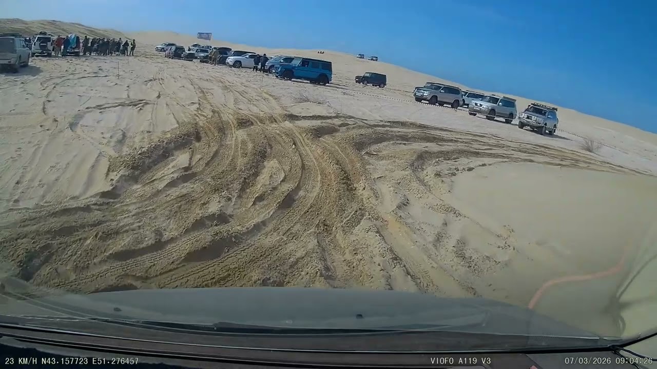 rx 330 off-road рх 330 оффроуд на песке соревнование мыс песчанный