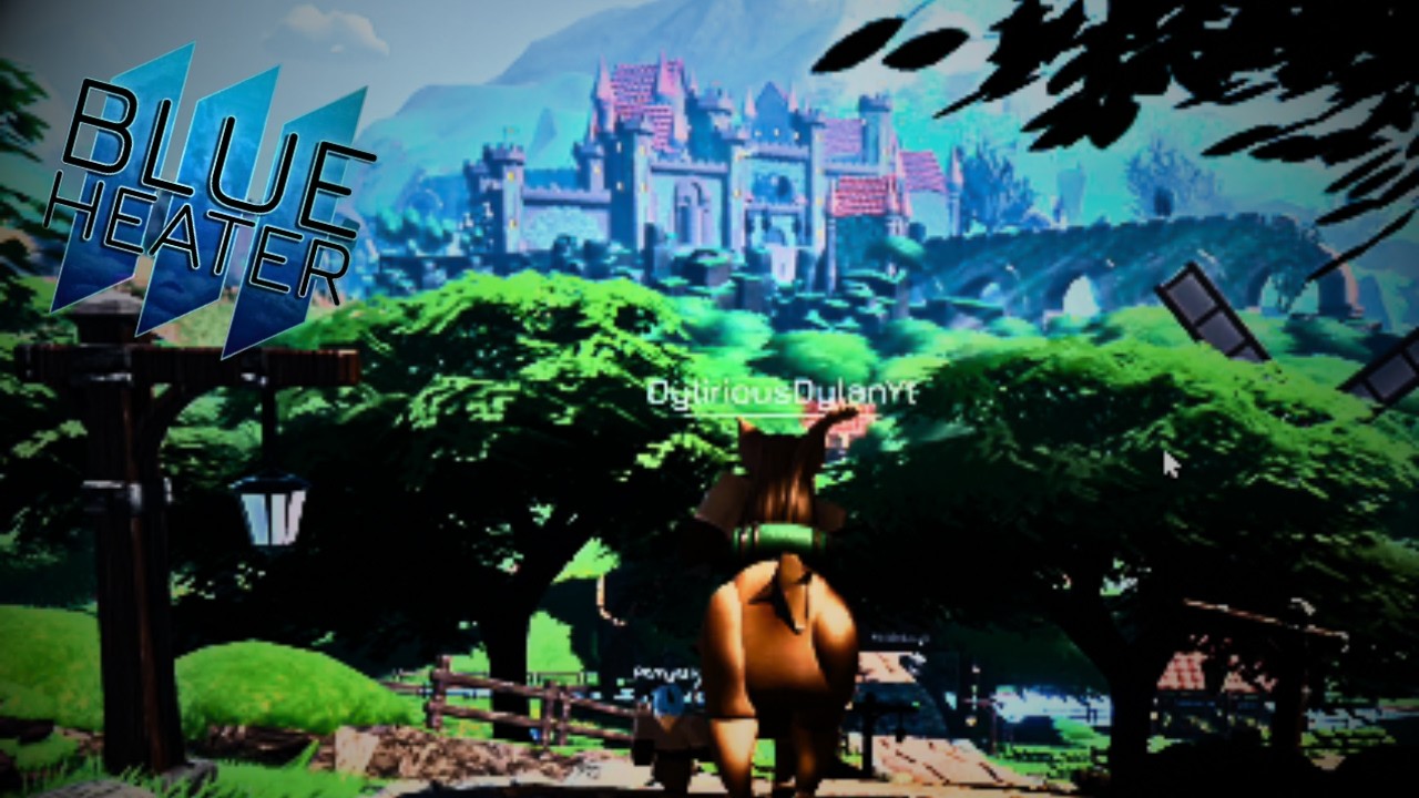 Next best roblox game..? (Ft. @ic3y_Gl1des/@Stacks-777)