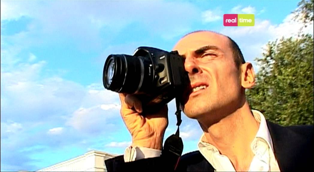 Wedding Planners - Ilaria e Antonio