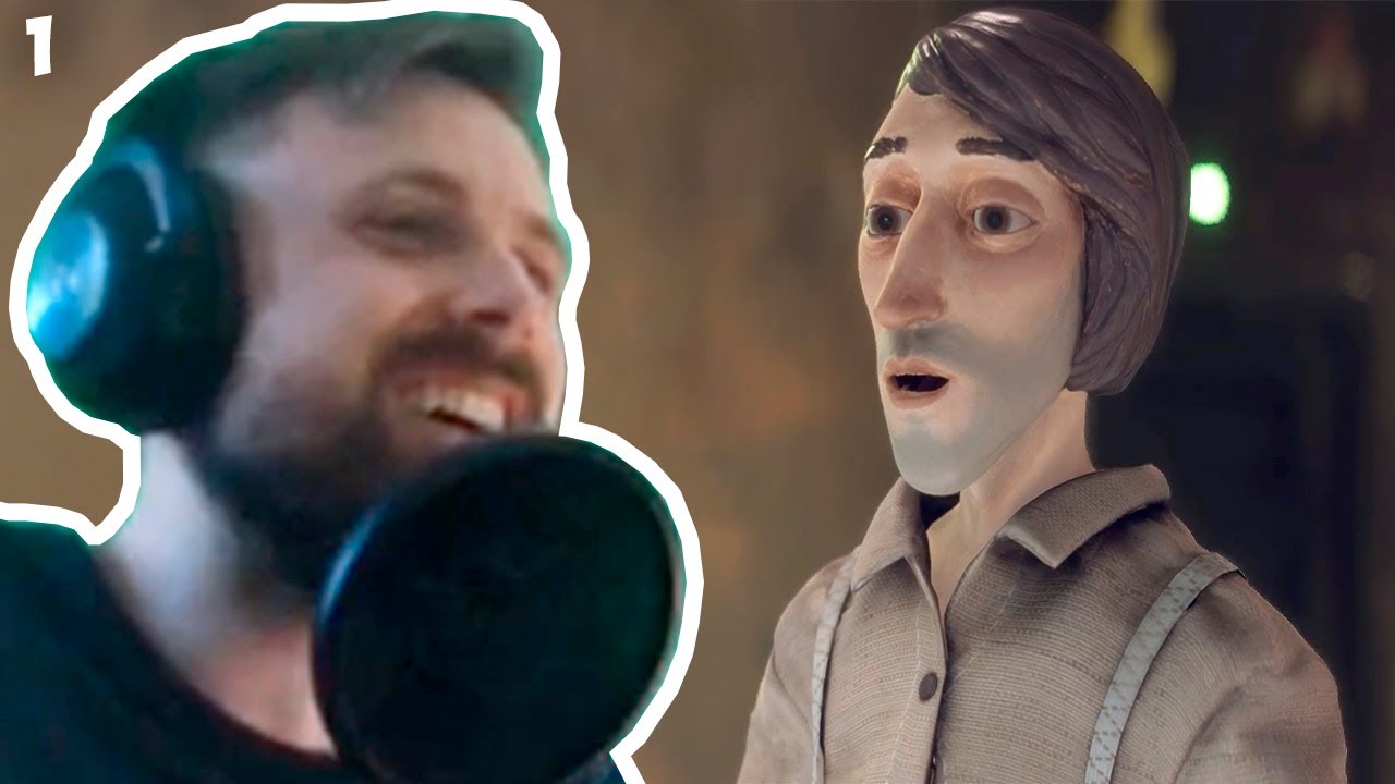Forsen plays Diver-city Bugged game