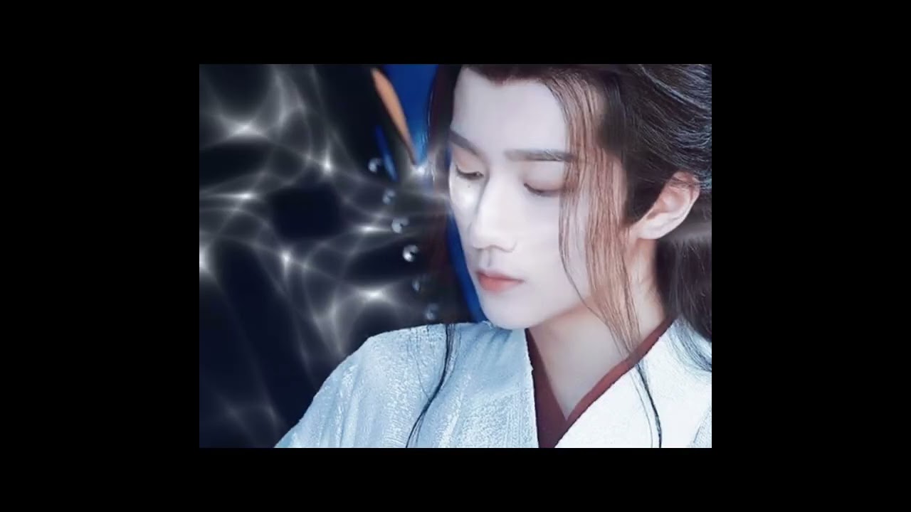 Nhạc caca hát... clip tui làm ❤️❤️❤️