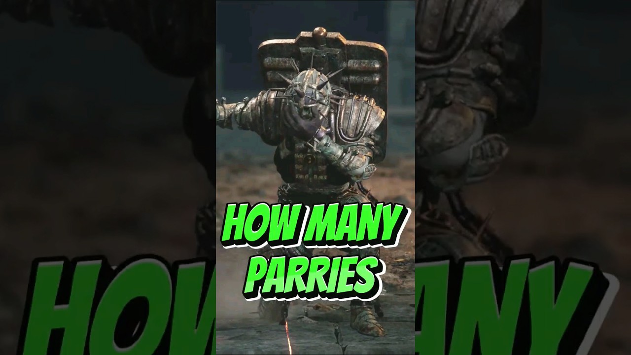 Can you break Laxasia Weapon?