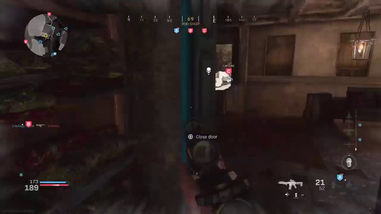 Operation Kuvalda