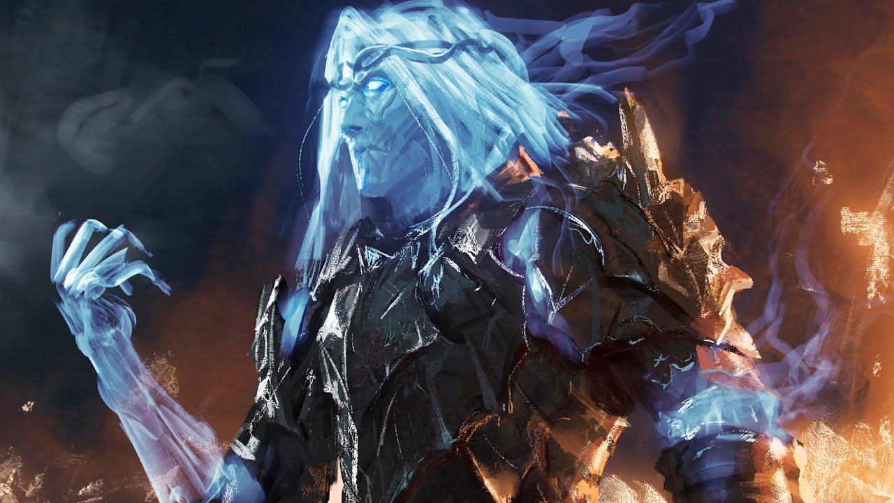 UNIQUE BATTLE WITH THE SERVANTS OF SAURON! - SHADOW OF WAR