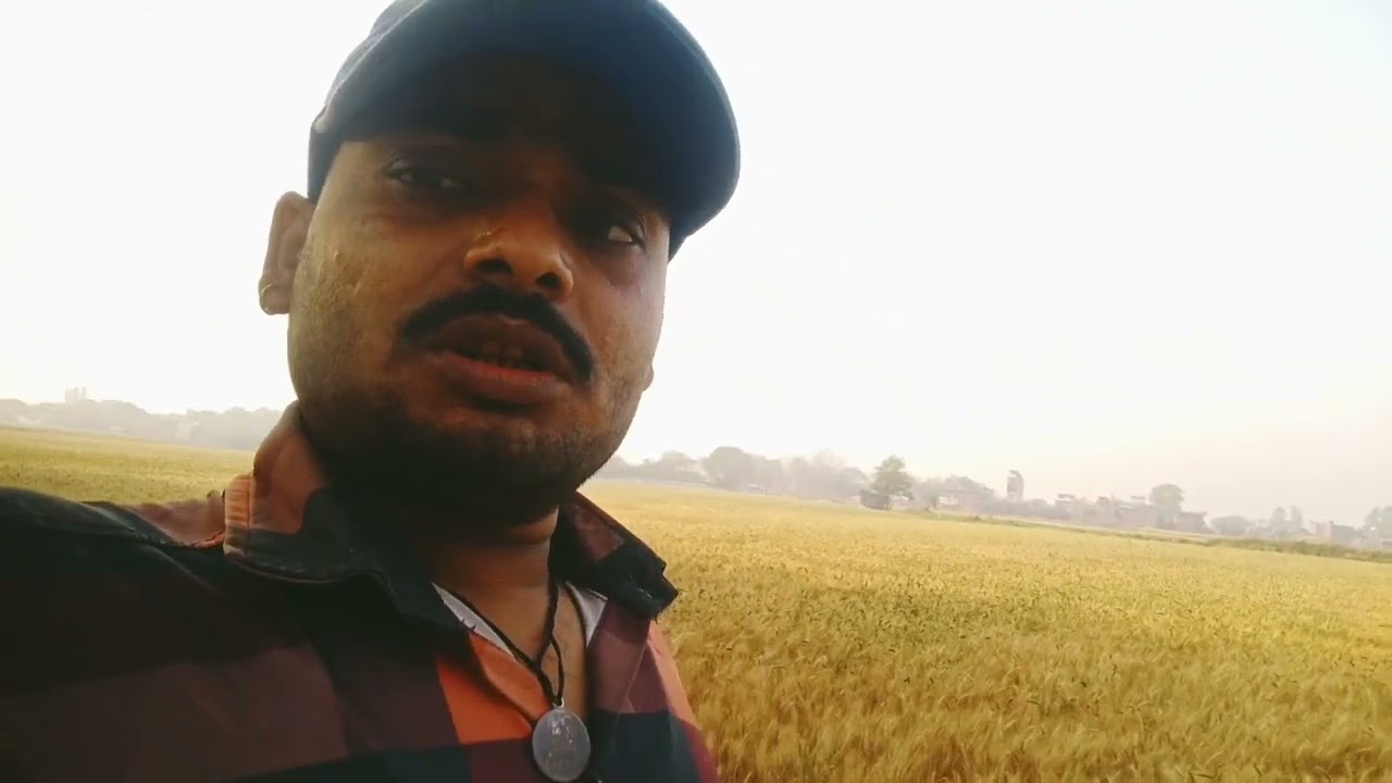 17 मार्च को कहां बजेगी पन्ना लाल राजेश इलाहाबादी की नौटंकी 7752867093