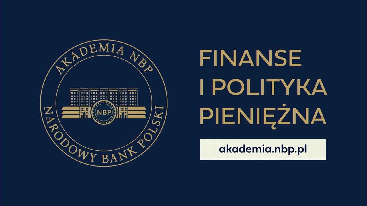 Trwa rekrutacja na kolejną edycję kursu &bdquo;Finanse i polityka pieniężna&rdquo;