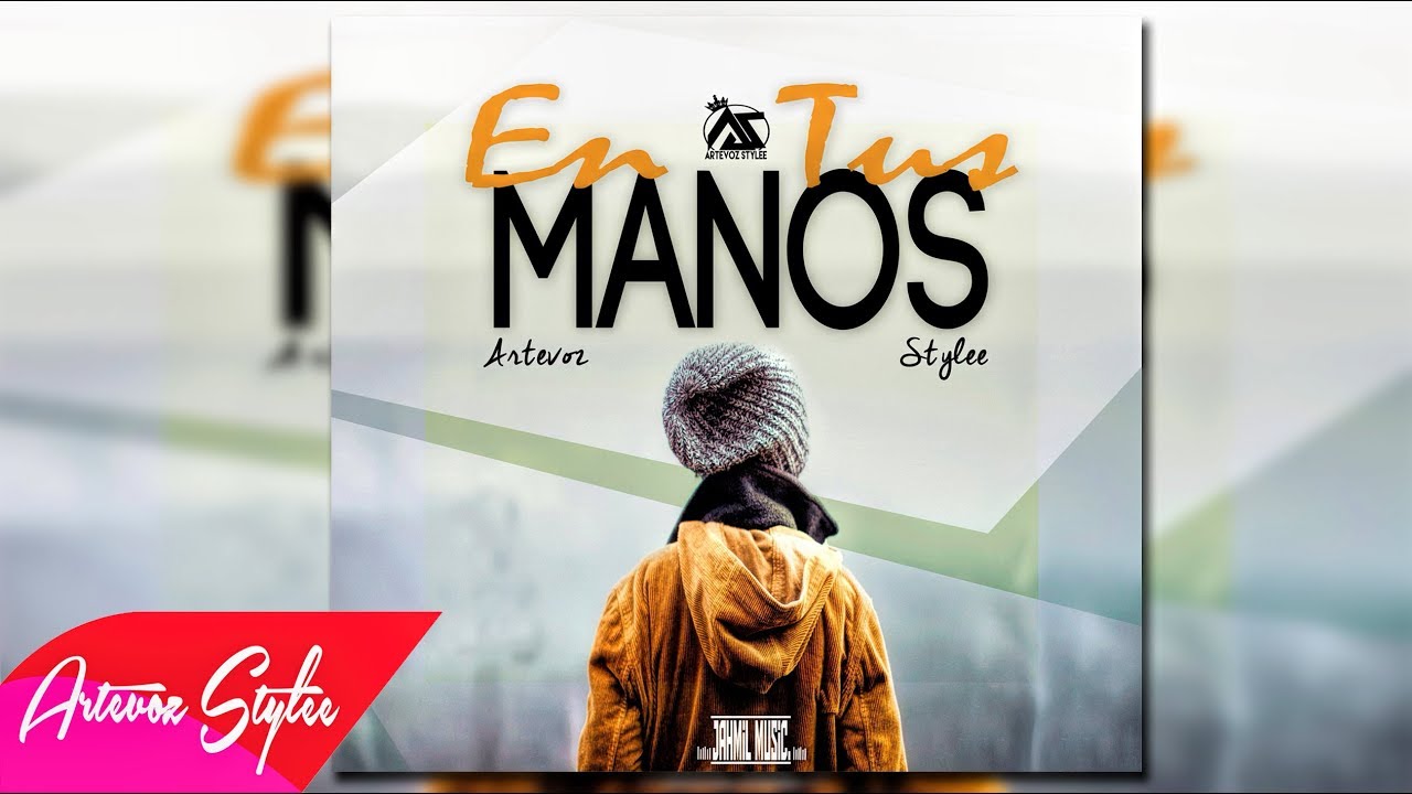 ARTEVOZ - En Tus Manos