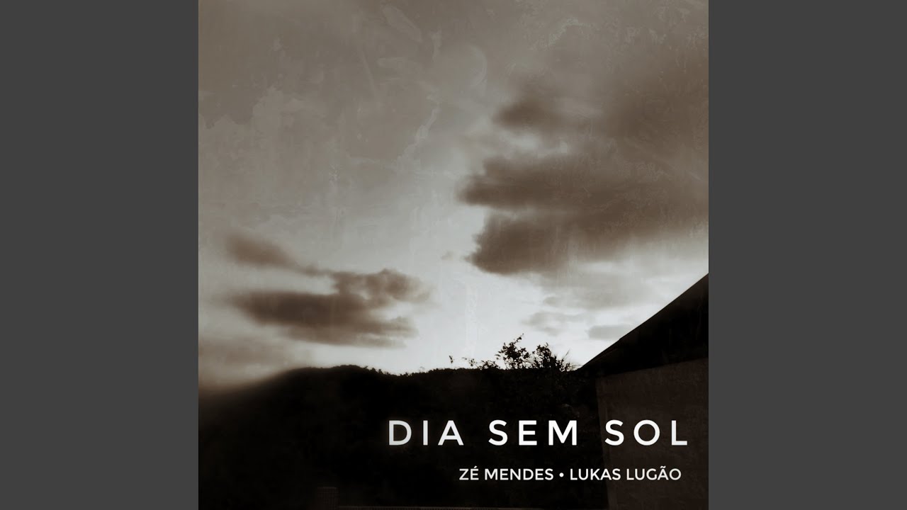 Dia Sem Sol