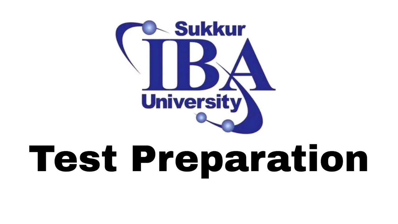 STS IBA Test Preparation 2025||Most Important General Knowledge MCQS For IBA