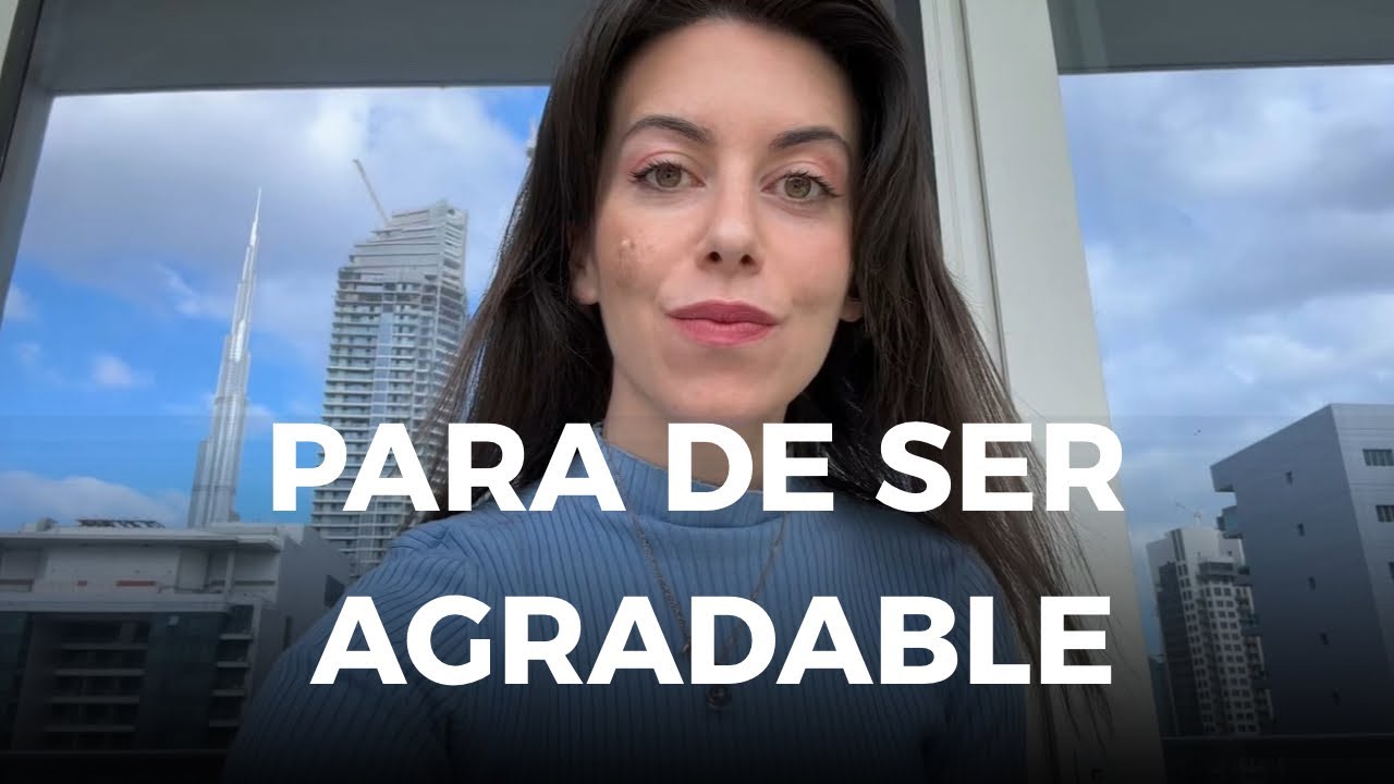 Este Video Te Pondrá Por Delante Del 99% De Las Personas