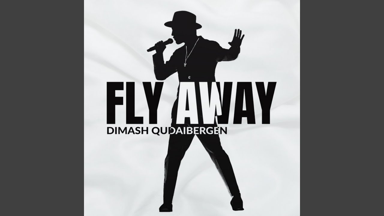 Fly Away