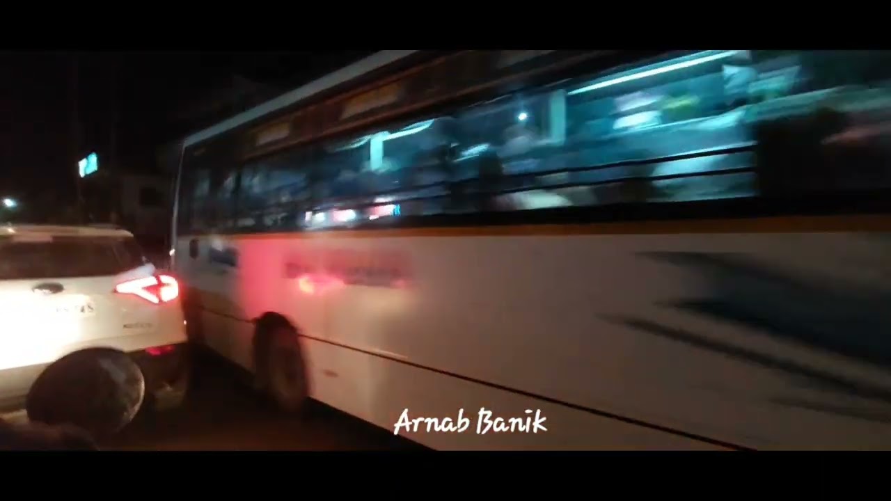 ASHOKA ASTAMI SNAN 2023