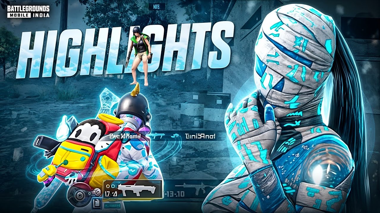 BGMI TOURNAMENT AND SCRIMS 1V4 CLUTCH  HIGHLIGHTS / IPHONE 12 / #bgmj #pubg #scrims #1v4 #clutch