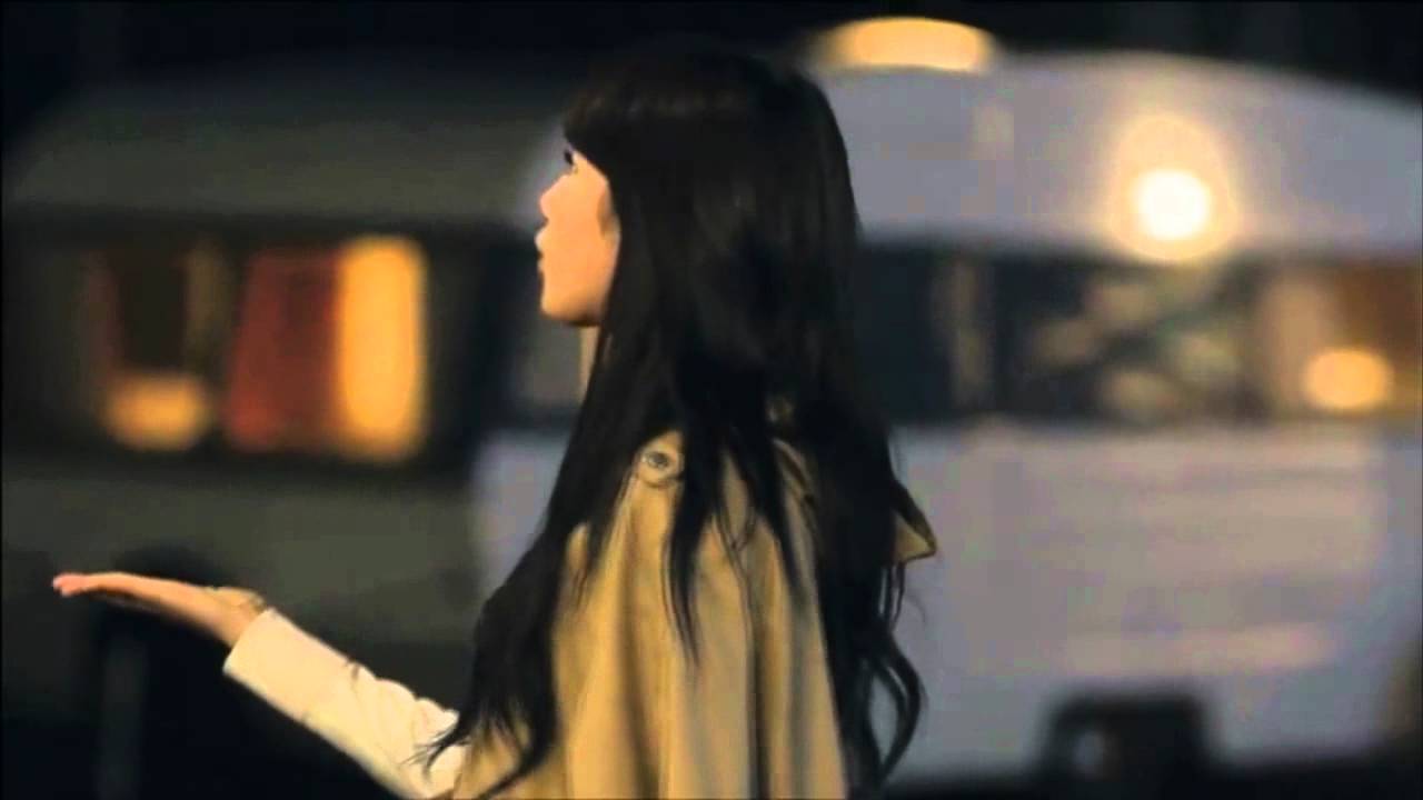 [AMV] Hyunzy ~ The time of walking on remembrance
