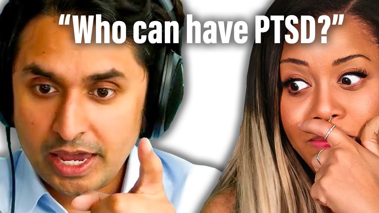Talking with Boze - @bozevstheworld