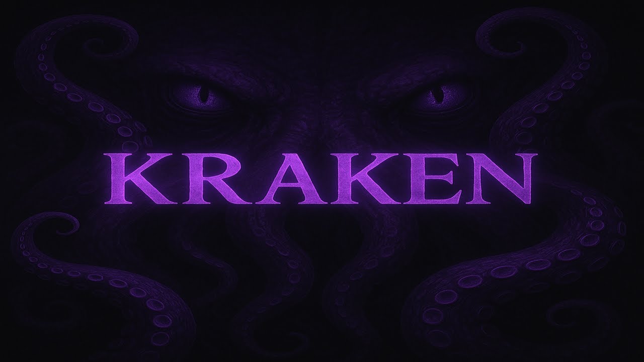 [GalaxyMt2] Kraken - Guild War Event