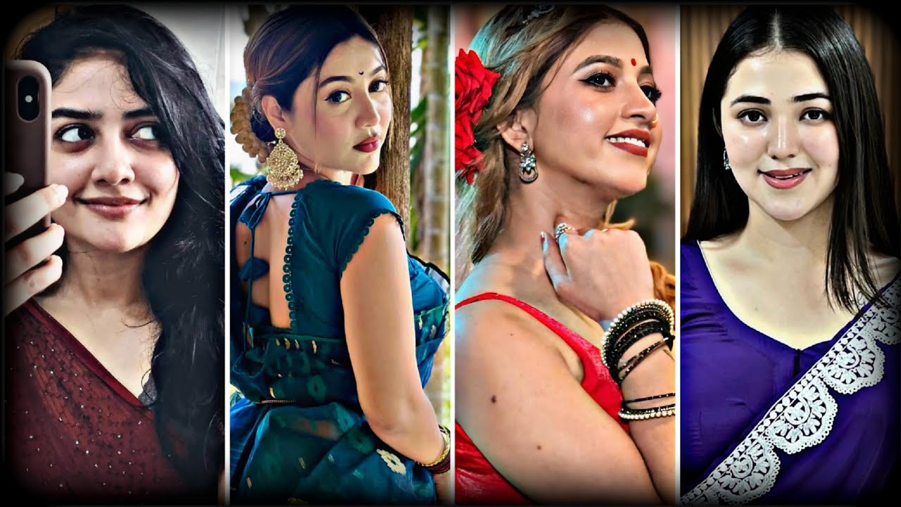 मौका के मुँह फुला लेलु | Mix bhojpuri reels video 2025 | bhojpuri tik tok video | bhojpuri reels