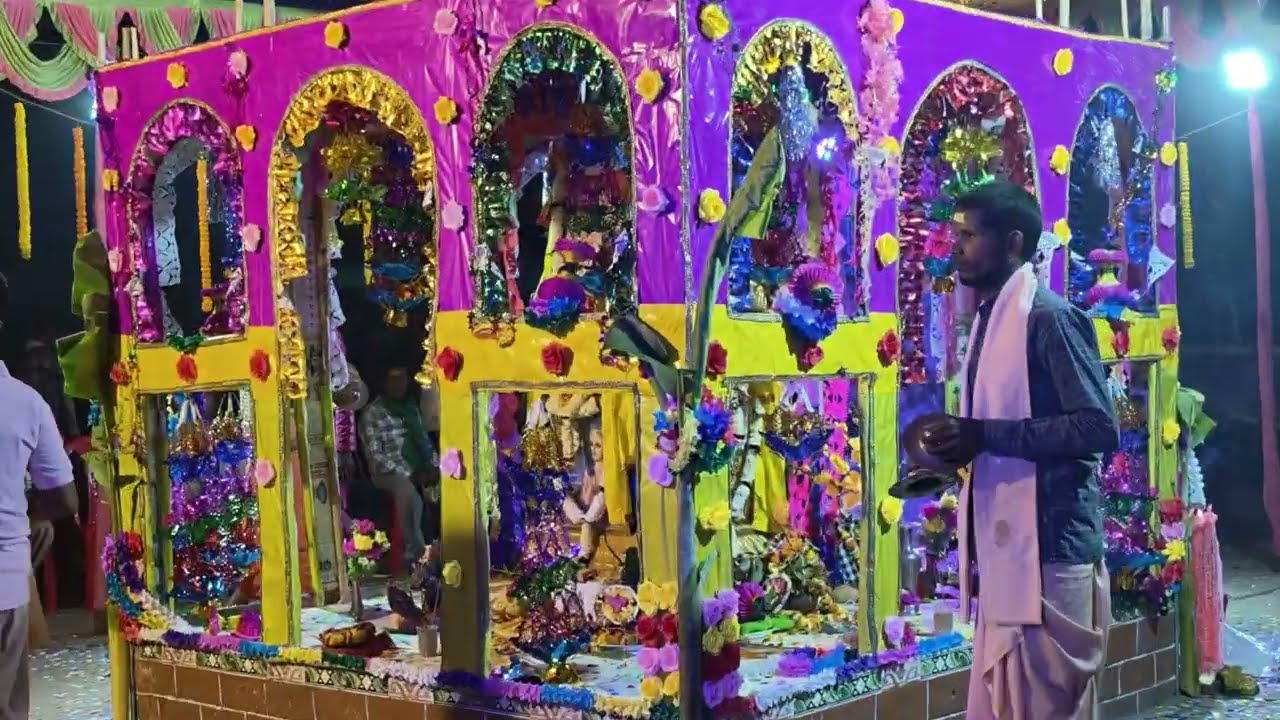 Hare Krishna hare hare udisa ke Bhasha hai#dj #indiandj #bollywooddj #djlife #music #djmusic#djvibes