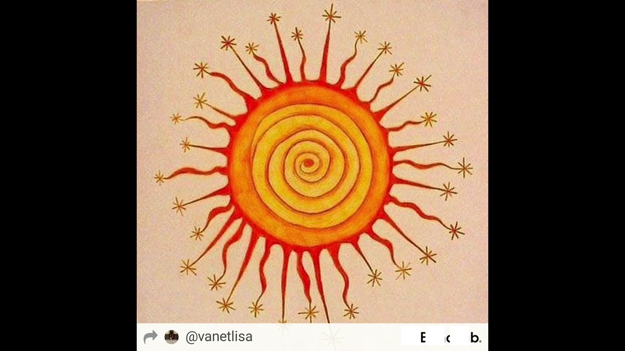 Esquisse - 1,2,3 soleil